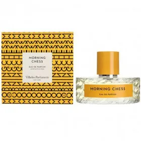 Vilhelm Parfumerie Morning Chess edp unisex 100 ml