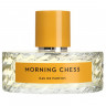 Vilhelm Parfumerie Morning Chess edp unisex 100 ml