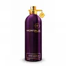 Montale Dark Purple for women 100 ml