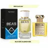 Парфюм Beas Roja Dove Oligarch Men арт. M 246 50 ml