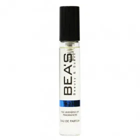 Компактный парфюм Beas Hugo Boss Hugo Xy Men 5 ml M 235