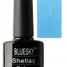 NEW!!! Гель лак Bluesky Nail Gel 031
