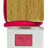 Ароматизатор Christian Dior Miss Dior Cherie Blooming Bouquet 10 ml