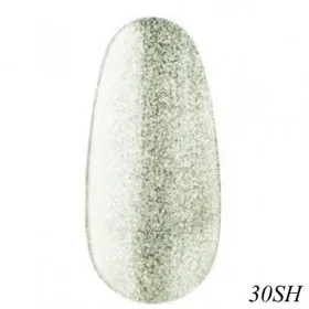 Гель лак Kodi Professional №30SH  12 ml