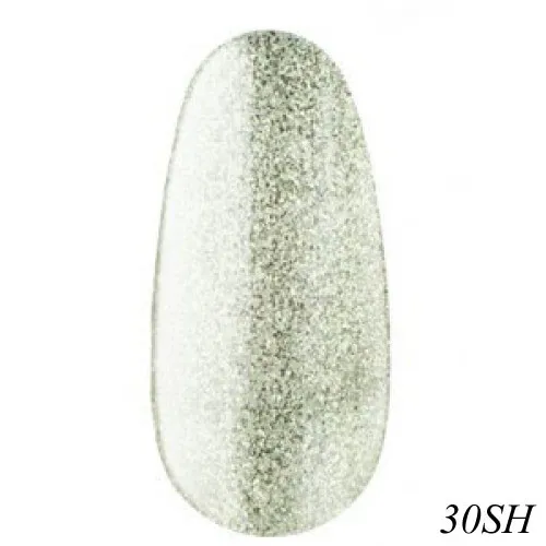 Гель лак Kodi Professional №30SH  12 ml