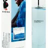 Духи с феромонами 55 ml Kenzo L'eau Par Kenzo Pour Homme edt