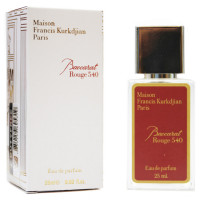 Maison Francis Kurkdjian "Baccarat Rouge 540" edp 25 ml