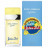 Дольче Габбана Light Blue Italian Zest Pour Femme 100 ml