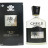 Creed Aventus  for man 100 ml (ОАЭ)