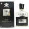Creed Aventus  for man 100 ml (ОАЭ)