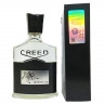 Creed Aventus  for man 100 ml (ОАЭ)