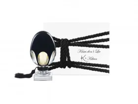 Тестер КиLиан Kisses don't Lie 75 ml NEW