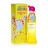 Moschino Cheap And Chic Hippy Fizz pour femme eau de toilette 100 ml