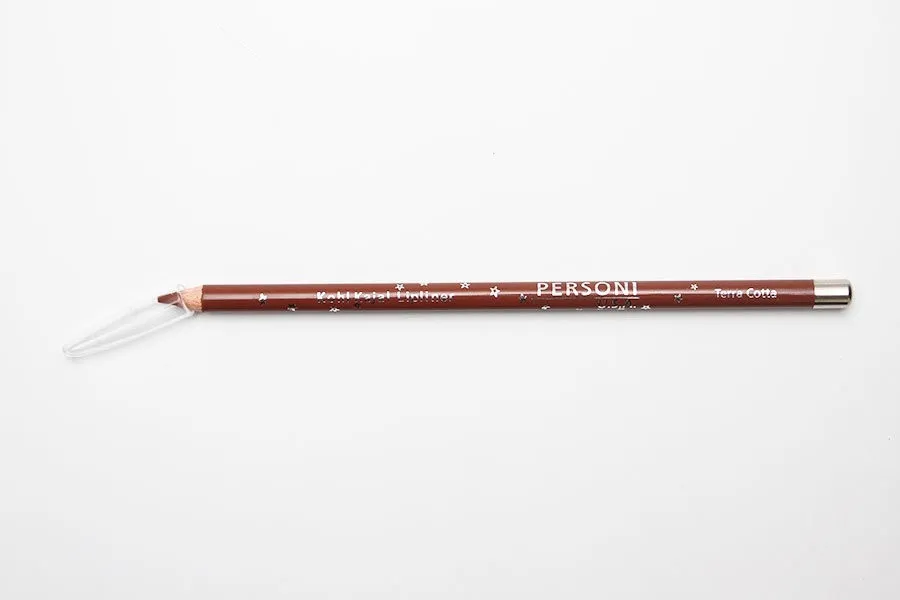 Карандаш для губ и подводки глаз  (1 шт)