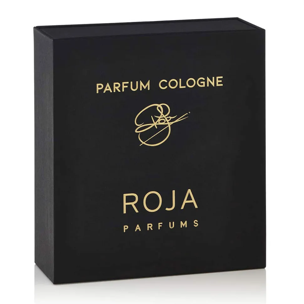 Roja Parfums Scandal Pour Homme parfum cologne 100 ml