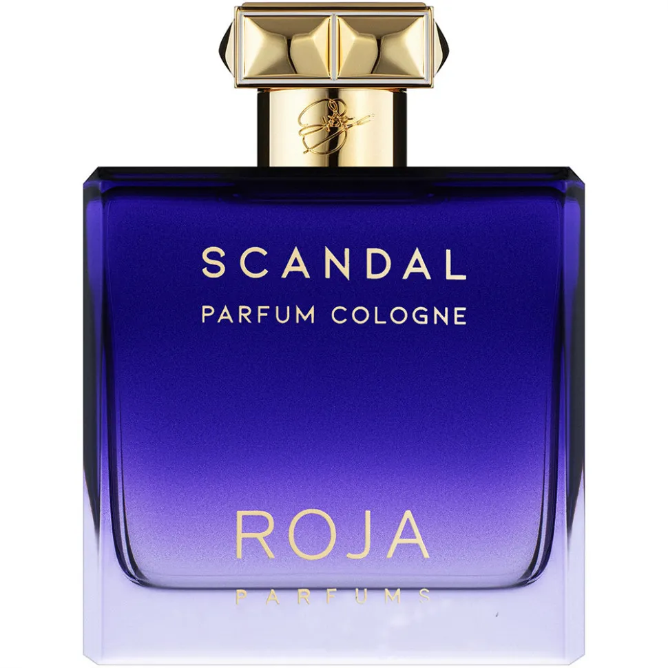 Roja Parfums Scandal Pour Homme parfum cologne 100 ml
