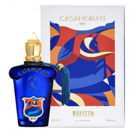Xerjoff Mefisto Casamorati for men 100 ml