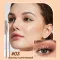 O.TWO.O Гелевая подводка для глаз Gel Eyeliner Waterproof Soft Eye Liner Pencil Quick Dry Makeup SC028 №04 Dark Brown