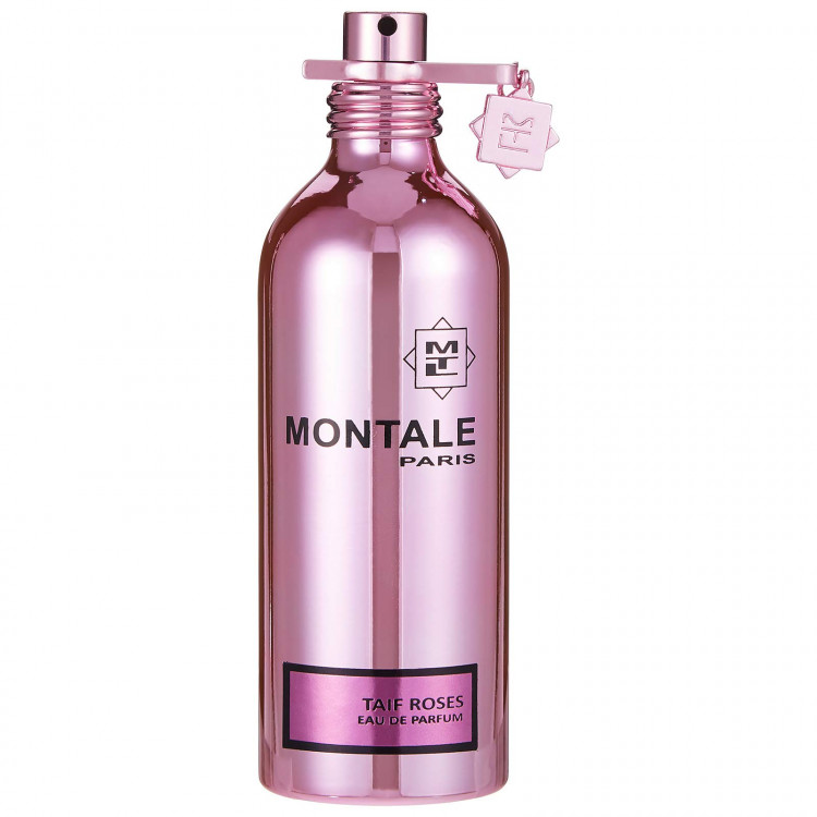 Montale diamond. Монталь Даймонд Роуз. Монталь Свит пион. Монталь логотип.