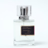 Тестер премиум+ Salvatore Ferragamo Incanto Shine for women 63 ml