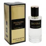 Тестер Extrait de Perfume - Trussardi Donna for women 62 ml