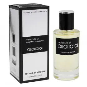 Extrait de Perfume - Эсцентрик Молек. Молек. 01  62 ml