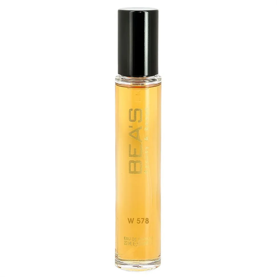 Парфюм BEA'S 20 ml W 578 Giorgio Armani My Way for women