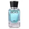 Парфюм BEA'S 50 ml M 260 Baldessarini Ambré Eau Fraîche Men