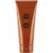 Лосьон для тела La Sultane de Saba Amber Vanilla Patchouli 200ml