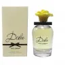 Дольче Габбана Дольче Gold 75 ml