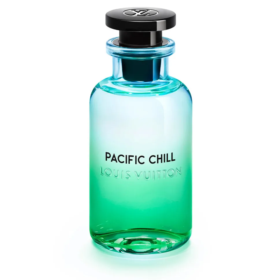 Louis Vuitton Pacific Chill edp unisex 100 ml