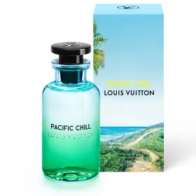 Louis Vuitton Pacific Chill edp unisex 100 ml