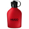 Hugo Boss "Red" 100 ml (без слюды)