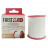 First Aid Пластырь медицинский фиксирующий 5х500см