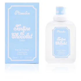 Givenchy Ptisenbon Tartine et Chocolat edt for women 100 ml ОАЭ