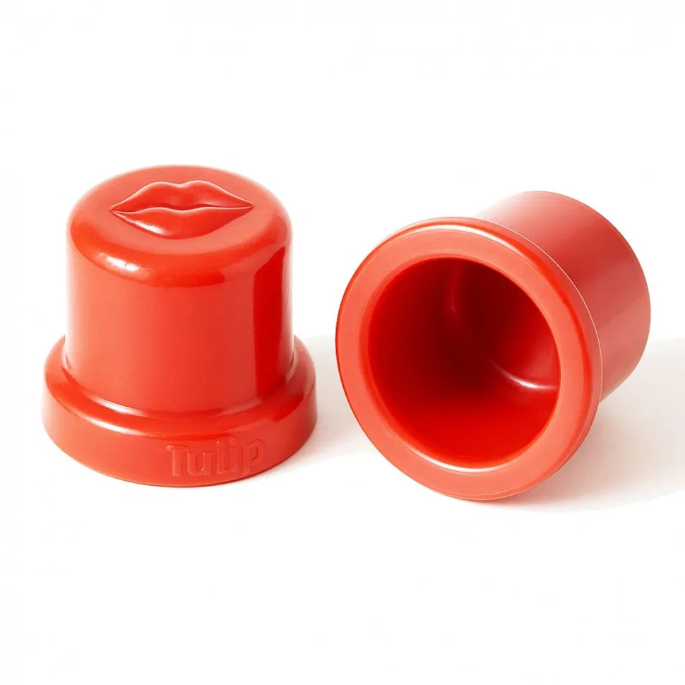 Плампер для увеличения губ Fullips