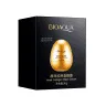 Увлажняющая крем-маска с яичным экстрактом и дрожжами Bioaqua Yeast Collagen Mask Cream арт. 56738, 30 г