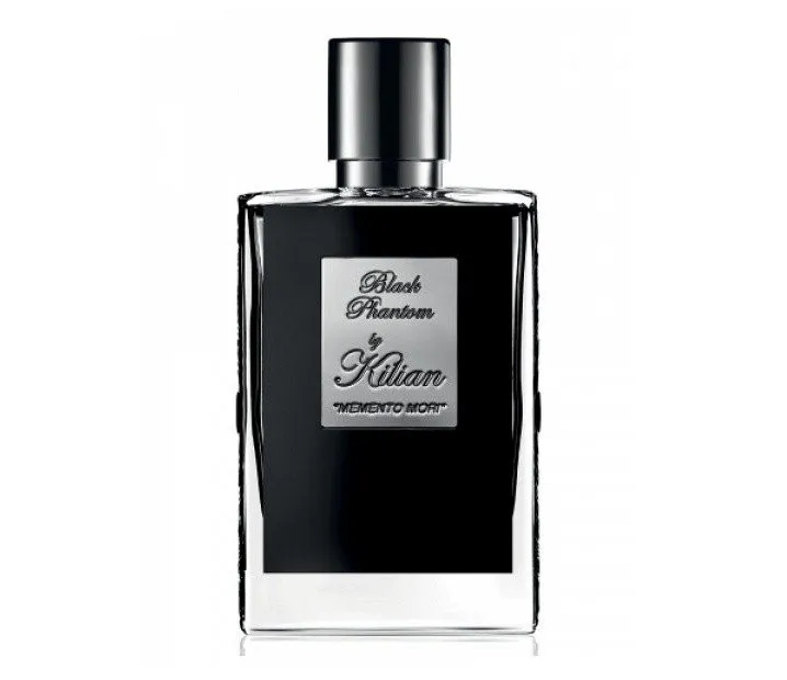 Тестер К. Вlаck Рhаntоm 50 ml