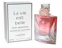 Тестер Lancome "La Vie Est Belle Bouquet de Printemps"75ml