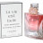 Тестер Lancome La Vie Est Belle Bouquet de Printemps75 ml