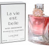 Тестер Lancome La Vie Est Belle Bouquet de Printemps75 ml