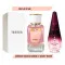 Тестер Beas Givenchy Ange Ou Demon Le Secret Elexir women арт. W 560 (без коробки)