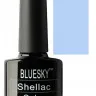 NEW!!! Гель лак Bluesky Nail Gel 032