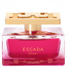 Escada Especially  Elixir edp for women 75 ml