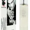 Духи с феромонами 55 ml Carolina Herrera 212 Vip For Men edt