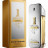 Paco Rabanne One Million Lucky for men 100 ml