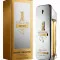 Paco Rabanne One Million Lucky for men 100 ml