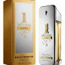 Paco Rabanne One Million Lucky for men 100 ml