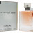 Lancome La Vie Est Belle for woman 75 ml (ОАЭ)