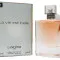 Lancome La Vie Est Belle for woman 75 ml (ОАЭ)